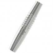 JOKERDRIVER(���硼�����ɥ饤�С�) [�Х��] CRYSTAL(���ꥹ����) - LUCIFER(�륷�ե���) 2BA