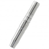 JOKERDRIVER(���硼�����ɥ饤�С�) [�Х��] CRYSTAL(���ꥹ����) - VANGUARD(�����󥬡���) 2BA