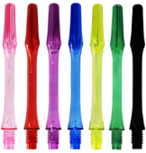 JOKERDRIVER(���硼�����ɥ饤�С�) [����ե�] ��-ZERO(����) - ALL COLOR(�����륫�顼)  ����(Practice �ץ饯�ƥ���) CLEAR(���ꥢ)