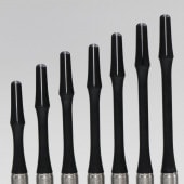 JOKERDRIVER(���硼�����ɥ饤�С�) [����ե�] ��-ZERO(����) - ����(Practice �ץ饯�ƥ���) BLACK(�֥�å�)