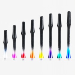 JOKERDRIVER(���硼�����ɥ饤�С�) [����ե�] ��-ZERO(����) - ����ǡ������ ����(Practice �ץ饯�ƥ���) BLACK(�֥�å�)