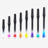 JOKERDRIVER(���硼�����ɥ饤�С�) [����ե�] ��-ZERO(����) - ����ǡ������ ����(Practice �ץ饯�ƥ���) BLACK(�֥�å�)