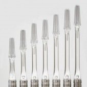 JOKERDRIVER(���硼�����ɥ饤�С�) [����ե�] ��-ZERO(����) - ����(Practice �ץ饯�ƥ���) CLEAR(���ꥢ)