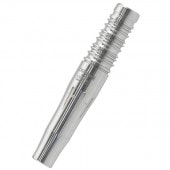 JOKERDRIVER(���硼�����ɥ饤�С�) [�Х��] CRYSTAL(���ꥹ����) - CHESTER(����������) 2BA