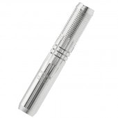 JOKERDRIVER(���硼�����ɥ饤�С�) [�Х��] CRYSTAL(���ꥹ����) - MAJESTIC(�ޥ������ƥ��å�) 2BA