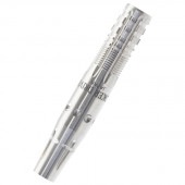 JOKERDRIVER(���硼�����ɥ饤�С�) [�Х��] EXTREME(�������ȥ꡼��) - SKYRAY(�������쥤) 2BA