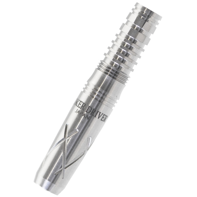 ダーツ　ジョーカードライバー　エクストリーム ジルコン　joker driver Amazon | JOKERDRIVER ジョーカードライバー EXTREME ZIRCON