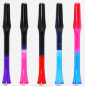 JOKERDRIVER(���硼�����ɥ饤�С�) [����ե�] ��-ZERO(����) - ����ǡ�����󥷥�ե� 2���顼