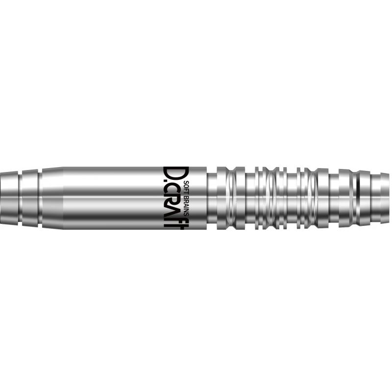 D.craft(�ǥ�������ե�) [�Х��] Absolute(���֥���塼��)