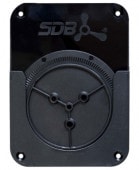 D.craft(�ǥ�������ե�) [����] SDB ���������ե��åȥͥ�