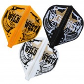 COSMO DARTS(�����������) [�ե饤��] Fit Flight(�ե��åȥե饤��)��Cali West(���� ��������) Ver.1- �����������