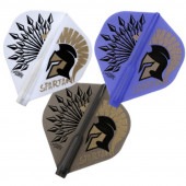 COSMO DARTS(�����������) [�ե饤��] Fit Flight(�ե��åȥե饤��)��Cristo Reyes(���ꥹ�� �쥤��) Ver.1 - �����������