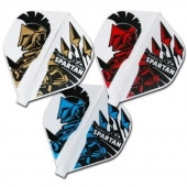 COSMO DARTS(�����������) [�ե饤��] Fit Flight(�ե��åȥե饤��)��Cristo Reyes(���ꥹ�� �쥤��) Ver.2 - �ۥ磻�� �����������
