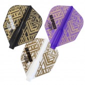 COSMO DARTS(�����������) [�ե饤��] Fit Flight(�ե��åȥե饤��)��Harith Lim(�ϥꥹ ���) Ver.3 - ��������