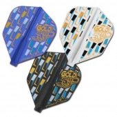COSMO DARTS(�����������) [�ե饤��] Fit Flight(�ե��åȥե饤��)��Harith Lim(�ϥꥹ ���) Ver.4 - ��������