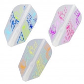 COSMO DARTS(�����������) [�ե饤��] Fit Flight(�ե��åȥե饤��)��Jayson Barlow(���������� �С�����) Ver.2 - �ʥ����� �����ѡ������