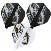 COSMO DARTS(�����������) [�ե饤��] Fit Flight(�ե��åȥե饤��)��Jacques Labre(����å� ��֥�) Ver.1 - �����������