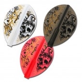 COSMO DARTS(�����������) [�ե饤��] Fit Flight(�ե��åȥե饤��)��Jose Justicia Perales(�ۥ� �ե��ƥ����� �ڥ顼�쥹) Ver.3 - �ƥ����ɥ��å�