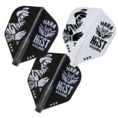 COSMO DARTS(�����������) [�ե饤��] Fit Flight(�ե��åȥե饤��)�߱����¹� Ver.1 - ��������