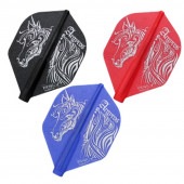 COSMO DARTS(�����������) [�ե饤��] Fit Flight(�ե��åȥե饤��)��Norhisame Bin Wahab(�Υꥵ�� �ӥ� ��ϥ�) Ver.1- �����å�