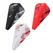 COSMO DARTS(�����������) [�ե饤��] Fit Flight(�ե��åȥե饤��)��ROYDEN LAM(�����ǥ� ���) Ver.3 - �����ѡ�������