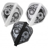 COSMO DARTS(�����������) [�ե饤��] Fit Flight(�ե��åȥե饤��)�߱������� Ver.1 - ��������