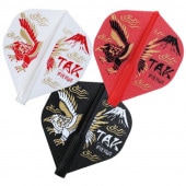 COSMO DARTS(�����������) [�ե饤��] Fit Flight(�ե��åȥե饤��)���������� Ver.3 - �����������