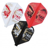 COSMO DARTS(�����������) [�ե饤��] Fit Flight(�ե��åȥե饤��)���������� Ver.3 - ��������