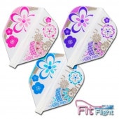 COSMO DARTS(�����������) [�ե饤��] Fit Flight(�ե��åȥե饤��)��Juggler Queen(���㥰�顼��������)�ߴ��ĲƳ� Ver.2 - �ʥ����� ��������