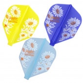COSMO DARTS(�����������) [�ե饤��] Fit Flight(�ե��åȥե饤��)��Juggler Queen(���㥰�顼��������)��San Chao(���� ���㥪) Ver.1 - ��������