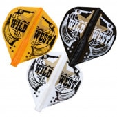 COSMO DARTS(�����������) [�ե饤��] Fit Flight AIR(�ե��åȥե饤�� ������)��Cali West(���� ��������) Ver.1- �����������