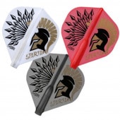 COSMO DARTS(�����������) [�ե饤��] Fit Flight AIR(�ե��åȥե饤�� ������)��Cristo Reyes(���ꥹ�� �쥤��) Ver.1 - �����������