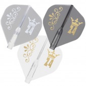 COSMO DARTS(�����������) [�ե饤��] Fit Flight AIR(�ե��åȥե饤�� ������)���־����� Ver.3 - �����������