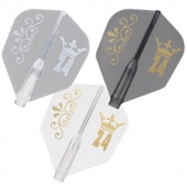COSMO DARTS(�����������) [�ե饤��] Fit Flight AIR(�ե��åȥե饤�� ������)���־����� Ver.3 - ��������