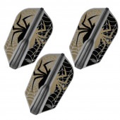 COSMO DARTS(�����������) [�ե饤��] Fit Flight AIR(�ե��åȥե饤�� ������)��Darin Young(����� ���) Ver.2 - �֥�å� �����ѡ������