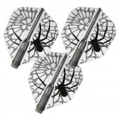 COSMO DARTS(�����������) [�ե饤��] Fit Flight AIR(�ե��åȥե饤�� ������)��Darin Young(����� ���) Ver.1 - �֥�å� ��������
