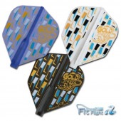 COSMO DARTS(�����������) [�ե饤��] Fit Flight AIR(�ե��åȥե饤�� ������)��Harith Lim(�ϥꥹ ���) Ver.4 - ��������