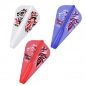 COSMO DARTS(�����������) [�ե饤��] Fit Flight AIR(�ե��åȥե饤�� ������)��Howei Tsai(�ۥ����� �ĥ���) Ver.1 - �����ѡ�������