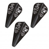 COSMO DARTS(�����������) [�ե饤��] Fit Flight AIR(�ե��åȥե饤�� ������)��Justin Pipe(���㥹�ƥ��� �ѥ���) Ver.1 - D�֥�å� �����ѡ�������
