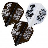COSMO DARTS(�����������) [�ե饤��] Fit Flight AIR(�ե��åȥե饤�� ������)�߱����¹� Ver.1 - ��������