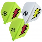 COSMO DARTS(�����������) [�ե饤��] Fit Flight AIR(�ե��åȥե饤�� ������)�߹����൪ Ver.1 - ��������