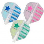 COSMO DARTS(�����������) [�ե饤��] Fit Flight AIR(�ե��åȥե饤�� ������)���������� Ver.4 - ���ꥢ ��������