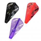 COSMO DARTS(�����������) [�ե饤��] Fit Flight AIR(�ե��åȥե饤�� ������)��ROYDEN LAM(�����ǥ� ���) Ver.3 - �����ѡ�������