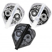 COSMO DARTS(�����������) [�ե饤��] Fit Flight AIR(�ե��åȥե饤�� ������)�߱������� Ver.1 - ��������