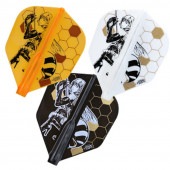 COSMO DARTS(�����������) [�ե饤��] Fit Flight AIR(�ե��åȥե饤�� ������)�߰���äǷ Ver.1 - ��������