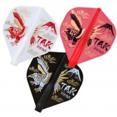 COSMO DARTS(�����������) [�ե饤��] Fit Flight AIR(�ե��åȥե饤�� ������)���������� Ver.3 - �����������