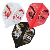 COSMO DARTS(�����������) [�ե饤��] Fit Flight AIR(�ե��åȥե饤�� ������)���������� Ver.3 - ��������