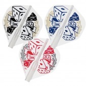 COSMO DARTS(�����������) [�ե饤��] Fit Flight AIR(�ե��åȥե饤�� ������)�ߺ���ã�� Ver.1 - ���ꥢ �����������