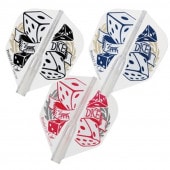 COSMO DARTS(�����������) [�ե饤��] Fit Flight AIR(�ե��åȥե饤�� ������)�ߺ���ã�� Ver.1 - ���ꥢ ��������