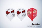 COSMO DARTS(�����������) [�ե饤��] Fit Flight AIR(�ե��åȥե饤�� ������)��Juggler(���㥰�顼)�����ӽ�ʿ Ver.1 - ��������